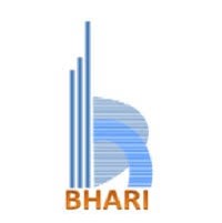 Bhari