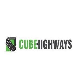 Cube high