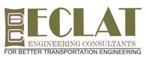 ECLat