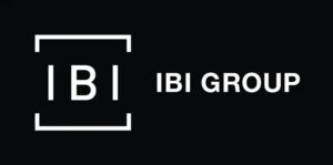 IBI