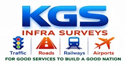 kgsinfrasurveys.com