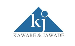 KJ