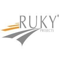 RUky