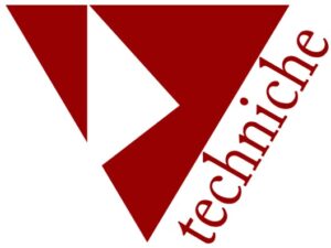 VR TECHNICHE