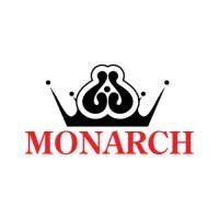 Monarch