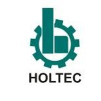 holtech