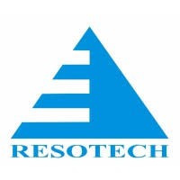 resotech